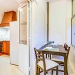 Apartament Great
